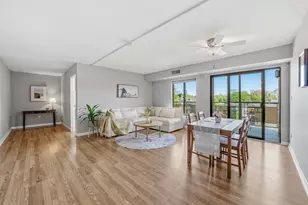 30 Stearns Rd, Brookline, MA 02446 - Photo 2