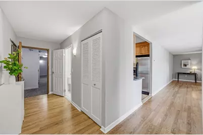 30 Stearns Road #505, Brookline, MA 02446 - Photo 22