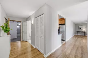 30 Stearns Rd, Brookline, MA 02446 - Photo 22