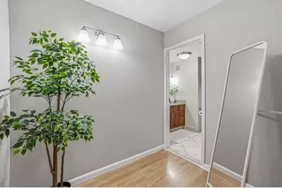 30 Stearns Road #505, Brookline, MA 02446 - Photo 14