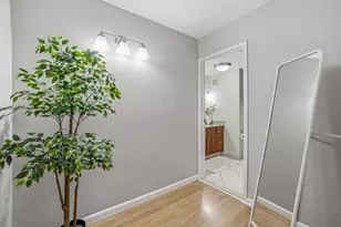 30 Stearns Rd, Brookline, MA 02446 - Photo 14