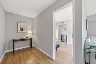 30 Stearns Rd, Brookline, MA 02446 - Photo 18