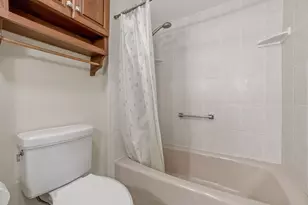 30 Stearns Rd, Brookline, MA 02446 - Photo 16