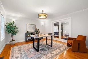 107 Rowe St, Newton, MA 02465 - Photo 16