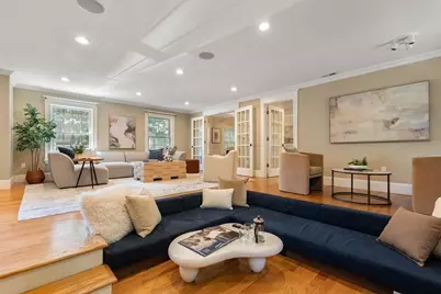 107 Rowe Street #107, Newton, MA 02465 - Photo 8
