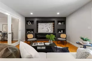 107 Rowe St, Newton, MA 02465 - Photo 14