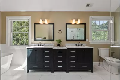 107 Rowe Street #107, Newton, MA 02465 - Photo 22