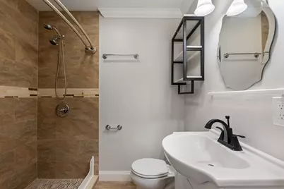107 Rowe Street #107, Newton, MA 02465 - Photo 18