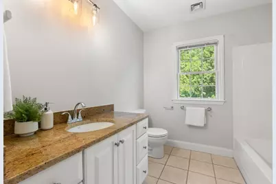 107 Rowe Street #107, Newton, MA 02465 - Photo 24