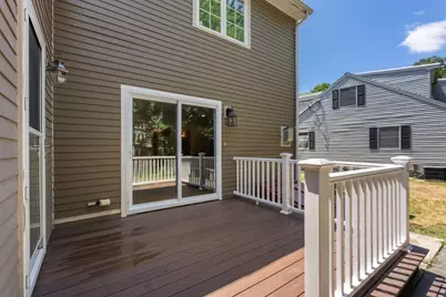 107 Rowe Street #107, Newton, MA 02465 - Photo 30