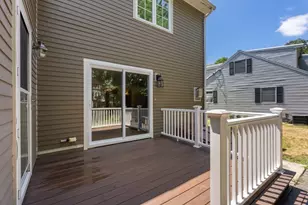107 Rowe St, Newton, MA 02465 - Photo 30