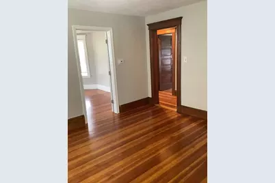 21 Glendale #3, Everett, MA 02149 - Photo 14