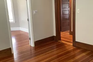 21 Glendale, Everett, MA 02149 - Photo 14