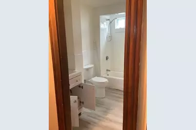 21 Glendale #3, Everett, MA 02149 - Photo 12
