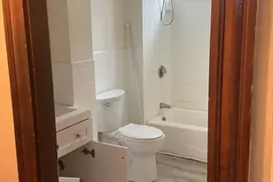 21 Glendale, Everett, MA 02149 - Photo 12