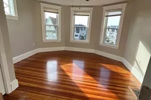 21 Glendale, Everett, MA 02149 - Photo 4