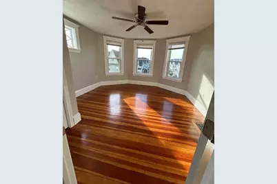 21 Glendale #3, Everett, MA 02149 - Photo 4