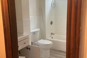 21 Glendale, Everett, MA 02149 - Photo 12