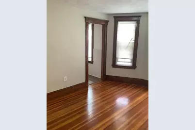 21 Glendale #3, Everett, MA 02149 - Photo 16