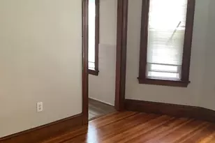 21 Glendale, Everett, MA 02149 - Photo 16