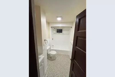 21 Glendale #3, Everett, MA 02149 - Photo 8