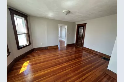 21 Glendale #3, Everett, MA 02149 - Photo 2