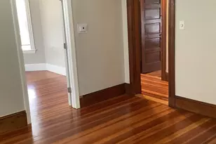 21 Glendale, Everett, MA 02149 - Photo 14