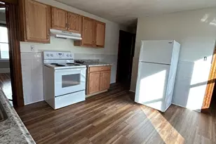 21 Glendale, Everett, MA 02149 - Photo 1