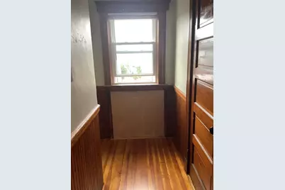 21 Glendale #3, Everett, MA 02149 - Photo 10