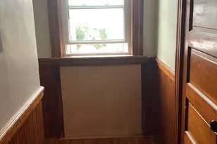 21 Glendale, Everett, MA 02149 - Photo 10