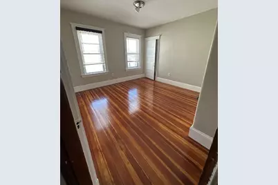 21 Glendale #3, Everett, MA 02149 - Photo 4
