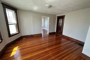 21 Glendale, Everett, MA 02149 - Photo 2