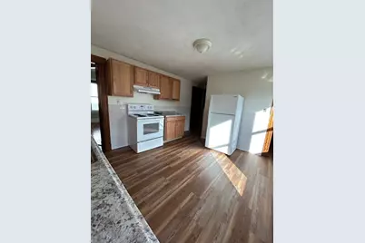 21 Glendale #3, Everett, MA 02149 - Photo 2