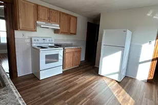 21 Glendale, Everett, MA 02149 - Photo 2