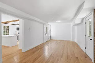 164 Main St, Westford, MA 01886 - Photo 6