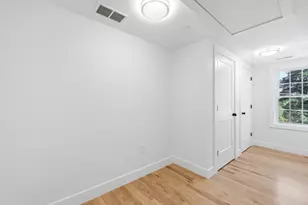 164 Main St, Westford, MA 01886 - Photo 20