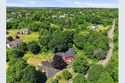 164 Main St #A, Westford, MA 01886 - Photo 32