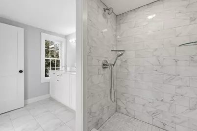 164 Main St #A, Westford, MA 01886 - Photo 18