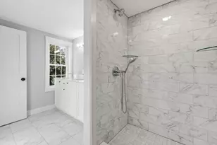 164 Main St, Westford, MA 01886 - Photo 18