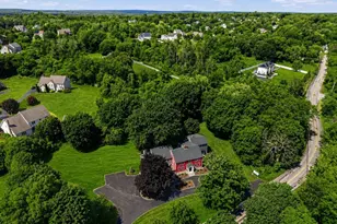 164 Main St, Westford, MA 01886 - Photo 32