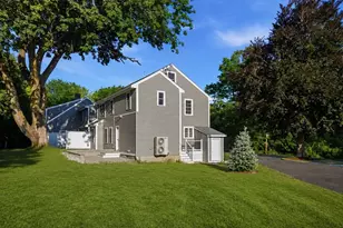 164 Main St, Westford, MA 01886 - Photo 28