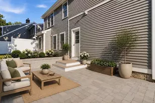164 Main St, Westford, MA 01886 - Photo 24