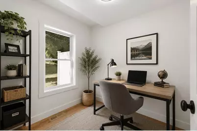 164 Main St #A, Westford, MA 01886 - Photo 10