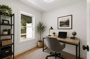 164 Main St, Westford, MA 01886 - Photo 10