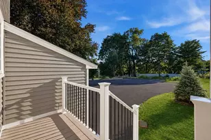 164 Main St, Westford, MA 01886 - Photo 26