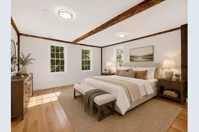 164 Main St #A, Westford, MA 01886 - Photo 14