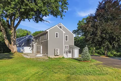 164 Main St #A, Westford, MA 01886 - Photo 28