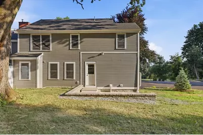 164 Main St #A, Westford, MA 01886 - Photo 26