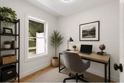 164 Main St #A, Westford, MA 01886 - Photo 10