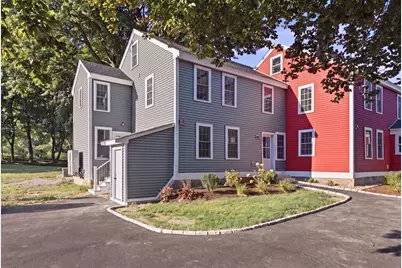 164 Main St #A, Westford, MA 01886 - Photo 2